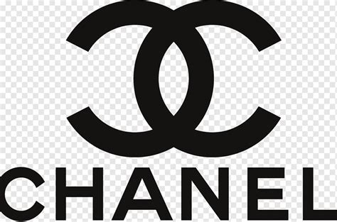 chanel company|Chanel company name.